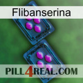 Flibanserine 03